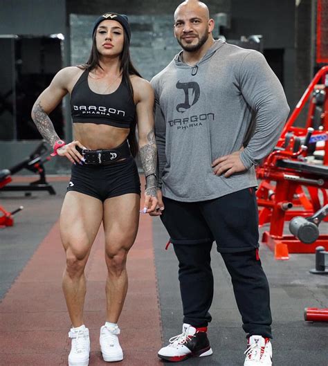 bakharnabiieva|bakhar nabieva husband.